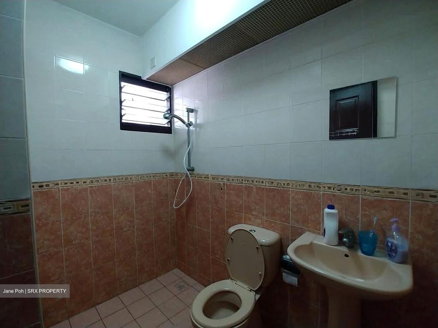 Blk 462 Clementi Avenue 3 (Clementi), HDB 4 Rooms #630651381